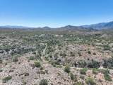 XXXX S.Bradshaw Mountain Ranch Road - Photo 19