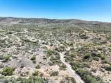 XXXX S.Bradshaw Mountain Ranch Road - Photo 21