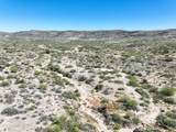 XXXX S.Bradshaw Mountain Ranch Road - Photo 22