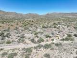XXXX S.Bradshaw Mountain Ranch Road - Photo 24