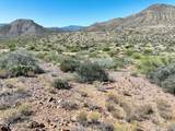 XXXX S.Bradshaw Mountain Ranch Road - Photo 25
