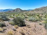 XXXX S.Bradshaw Mountain Ranch Road - Photo 26