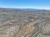 XXXX S.Bradshaw Mountain Ranch Road - Photo 3