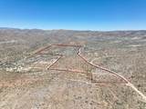 XXXX S.Bradshaw Mountain Ranch Road - Photo 4