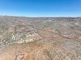 XXXX S.Bradshaw Mountain Ranch Road - Photo 5