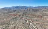XXXX S.Bradshaw Mountain Ranch Road - Photo 6