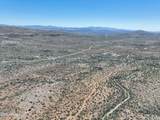 XXXX S.Bradshaw Mountain Ranch Road - Photo 7