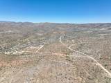 XXXX S.Bradshaw Mountain Ranch Road - Photo 9