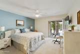 524 Palo Verde Way - Photo 10