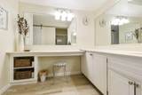 524 Palo Verde Way - Photo 11