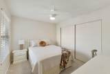 524 Palo Verde Way - Photo 12