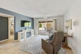 524 Palo Verde Way - Photo 14