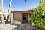 524 Palo Verde Way - Photo 21