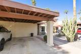 524 Palo Verde Way - Photo 23