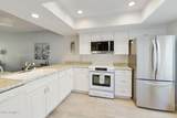 524 Palo Verde Way - Photo 5