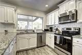 4524 Kelton Lane - Photo 10