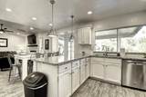 4524 Kelton Lane - Photo 11