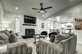 4524 Kelton Lane - Photo 12