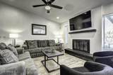 4524 Kelton Lane - Photo 13