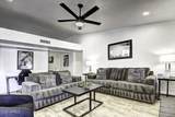 4524 Kelton Lane - Photo 14