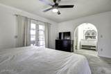 4524 Kelton Lane - Photo 17