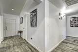 4524 Kelton Lane - Photo 19