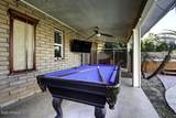 4524 Kelton Lane - Photo 2