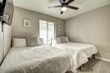 4524 Kelton Lane - Photo 23