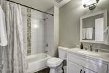 4524 Kelton Lane - Photo 25
