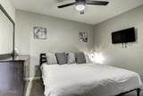 4524 Kelton Lane - Photo 27