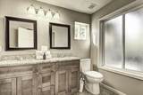4524 Kelton Lane - Photo 28