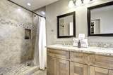 4524 Kelton Lane - Photo 29