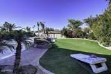4524 Kelton Lane - Photo 3