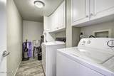 4524 Kelton Lane - Photo 34