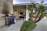 4524 Kelton Lane - Photo 35