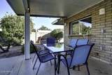 4524 Kelton Lane - Photo 36