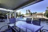 4524 Kelton Lane - Photo 40