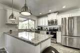 4524 Kelton Lane - Photo 6