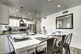 4524 Kelton Lane - Photo 7
