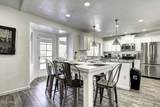 4524 Kelton Lane - Photo 8