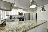 4524 Kelton Lane - Photo 9