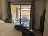 7181 Camelback Road - Photo 7