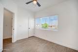 3725 Earll Drive - Photo 11