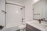 3725 Earll Drive - Photo 19