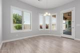 17996 Redwood Lane - Photo 15