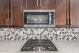 17996 Redwood Lane - Photo 19
