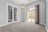 17996 Redwood Lane - Photo 25