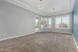 17996 Redwood Lane - Photo 26