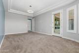 17996 Redwood Lane - Photo 27