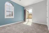 17996 Redwood Lane - Photo 32